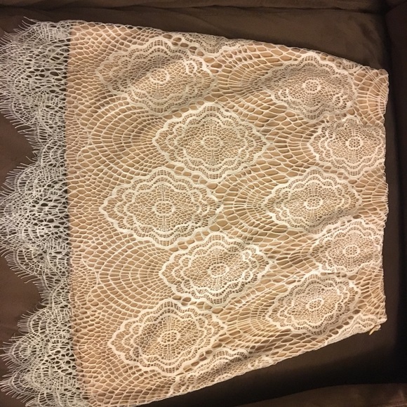 Crochet two piece 🔥 - Picture 4 of 6